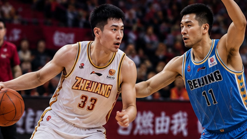 哈哈体育 - 体育新闻、赛事直播、热门赛事预告与比分中心